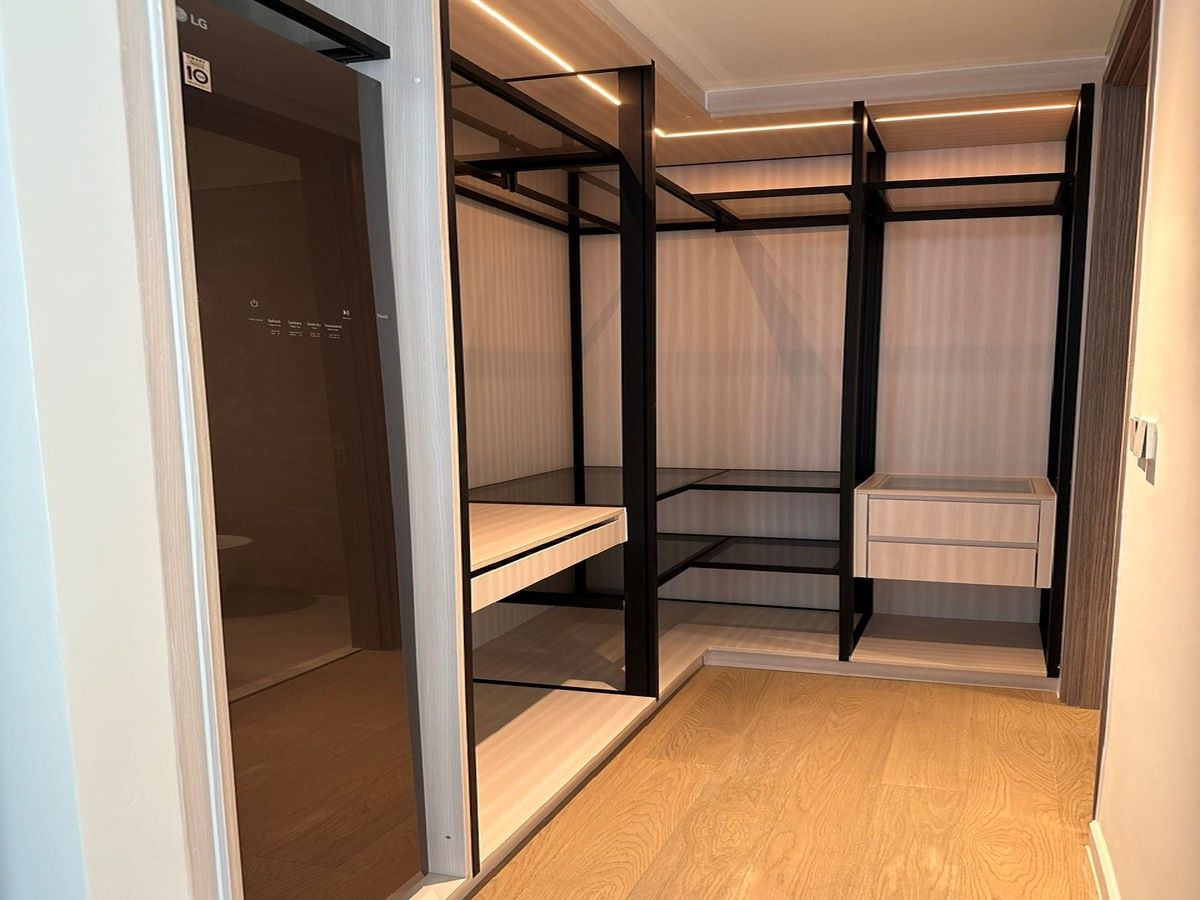 CN The Opera 2 PN 70m2